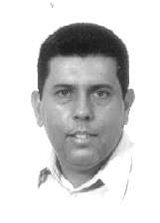 Edemil Curvo