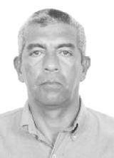 Toninho, Toninho Freitas