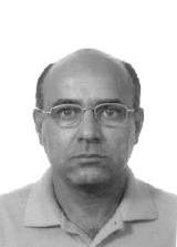 Plínio