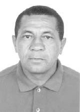 Nivaldo Vieira, Nivaldo