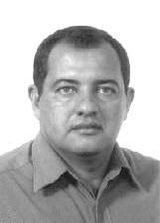 Anildo Moreira