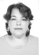 Arlene Arruda