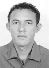 Celso Pascoal, Celso