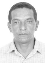 Jair Piqui, Jair
