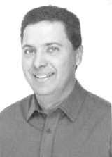 Gilberto Mello