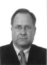 Nilton da Lebrinha