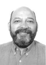 Jcm