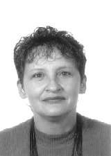 Professora Celene