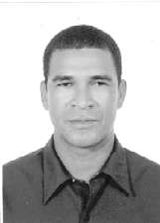 Walmir, Edson