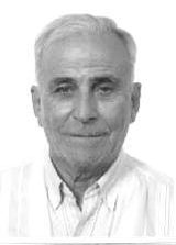 Joao Lopes