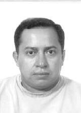 Professor Ladebrair