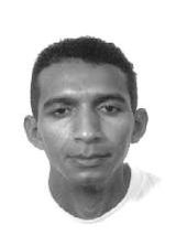 Sebastião