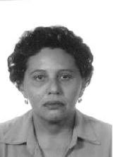 Maria Rondon
