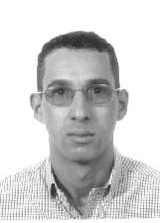 Nilcinho