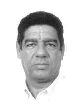 Dr. Osvaldo