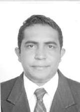 Milton Alves