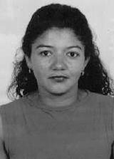 Paula