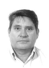 João Pedro