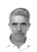 Joaquim, Joaquim Alves