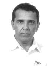 Jânio Neves, Jânio
