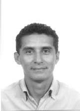 Nilo Ivo