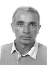 Donato