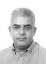 Oswaldo