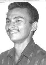 João Siqueira