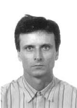 Vidal