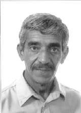 Abrahão