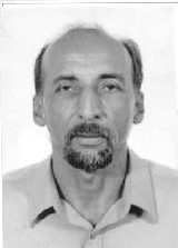 Zé Cigano