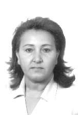 Maria Ferreira