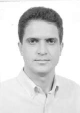 Dudu
