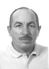 Necao