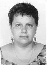 Doutora Carmen