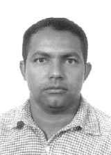Tonga