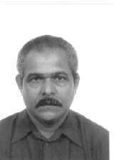 Professor Helio