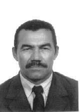 Joao Pedroso