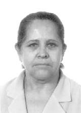 Professora Deuzilia