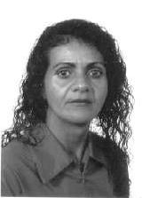 Luzia
