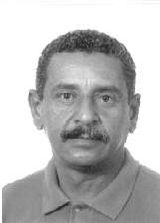 Tiaozinho Bueno