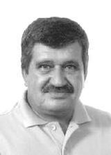 Cupim