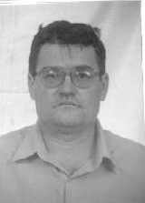 Gilson Gregorio