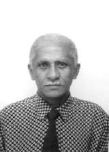 Jose Francisco Benicio