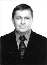 Marino Franz