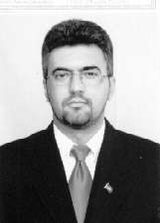 Professor Paulo