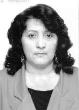 Prof. Maria Dalva