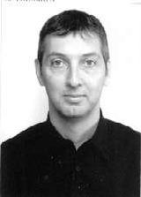 Marcio Pandolfi