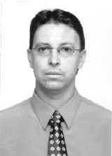Edu
