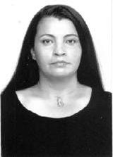 Angela da Dengue